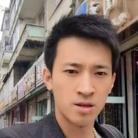 /photo/819340/就是我自己/psb (3)_1_3_small.jpg